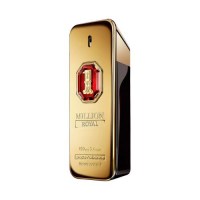 PACO RABANNE 1 Million Royal Parfum